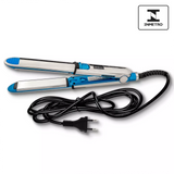 Plancha Nano Titanium Pro750 - Profesional - 2 en 1 -Original