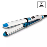 Plancha Nano Titanium Pro750 - Profesional - 2 en 1 -Original