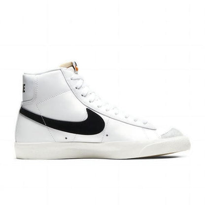 Nike Blazer Mid 77