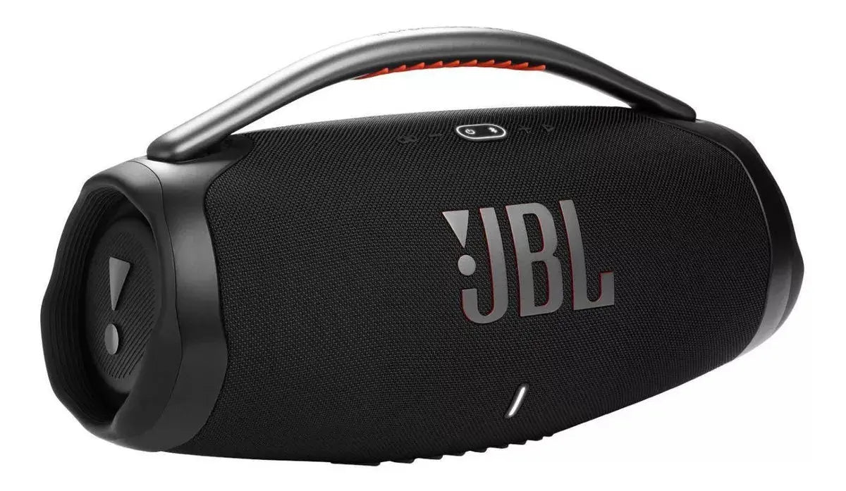 JBL B00MBOX 3 -TAMÃNO ORIGINAL + REGALO -