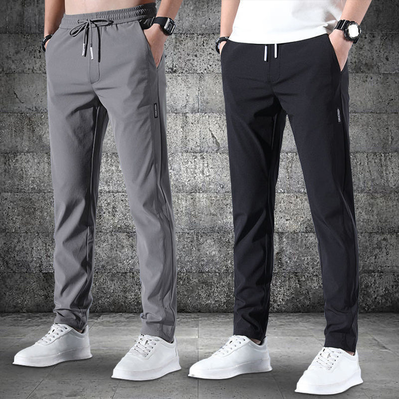 PANTALONES SLIM COMFORT ULTRATECH | ENVÍOS A TODA COLOMBIA