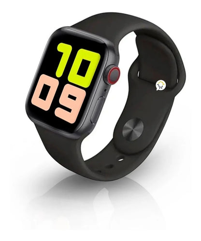 Smart Watch X7 Ultra Reloj Inteligente