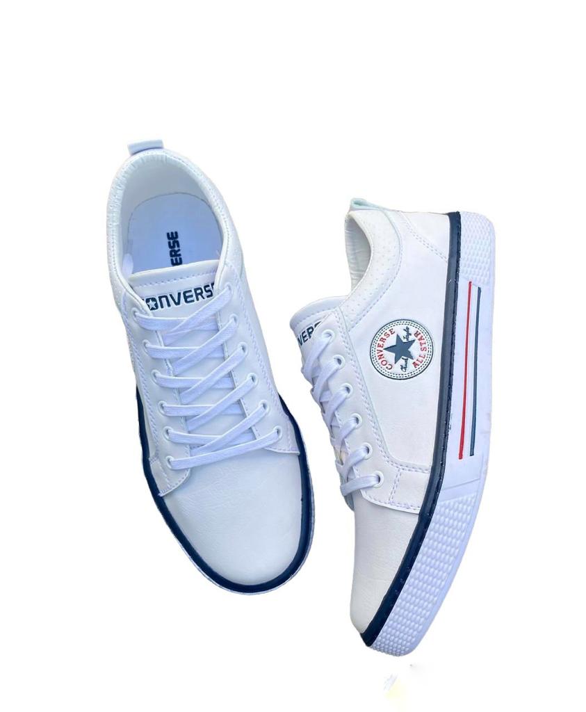 CONVERSE CLASIC